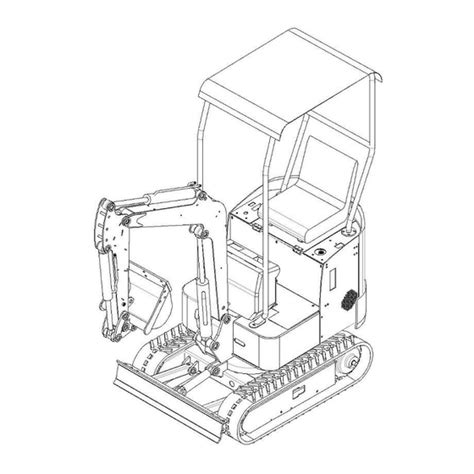 agrotk h12 mini excavator specs|agt agrotk h12 maintenance manual.